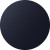 NIO_et9_porcelainblue